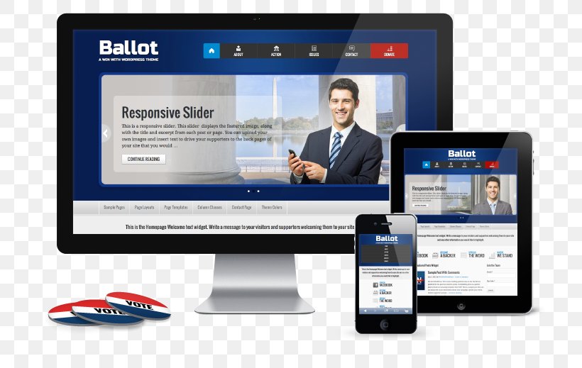 Orlando Political Campaign Computer Monitors Electoral District Computer Software, PNG, 771x519px, Orlando, Advertising, Brand, Business, Collaboration Download Free