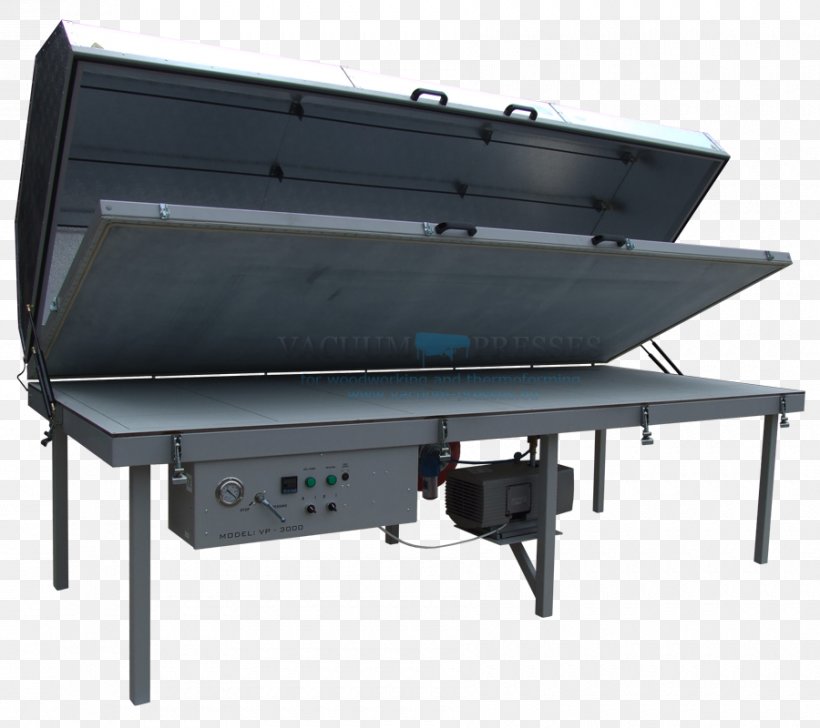 Outdoor Grill Rack & Topper Machine, PNG, 900x800px, Outdoor Grill Rack Topper, Kitchen Appliance, Machine Download Free