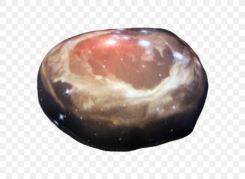 Painting Mineral Sphere Giclée, PNG, 600x600px, Painting, Mineral, Sphere Download Free
