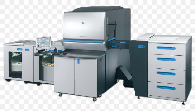 Paper Digital Printing HP Indigo Division Offset Printing, PNG, 1600x917px, Paper, Digital Data, Digital Printing, Hp Indigo Division, Lithography Download Free