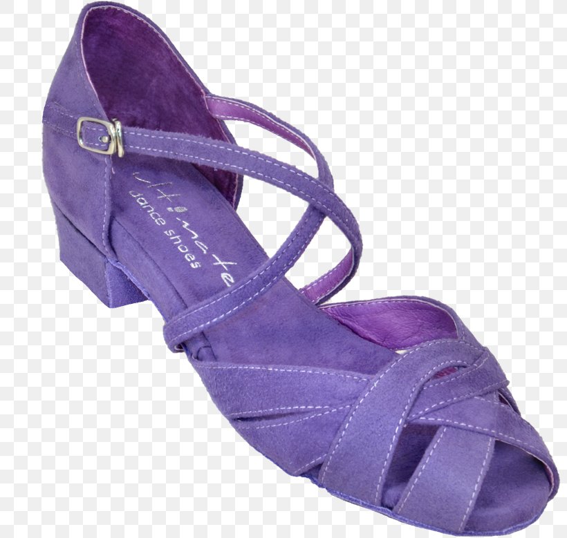 Peep-toe Shoe Sandal Suede Leather, PNG, 800x779px, Shoe, Blue, Dance, Footwear, Grey Download Free