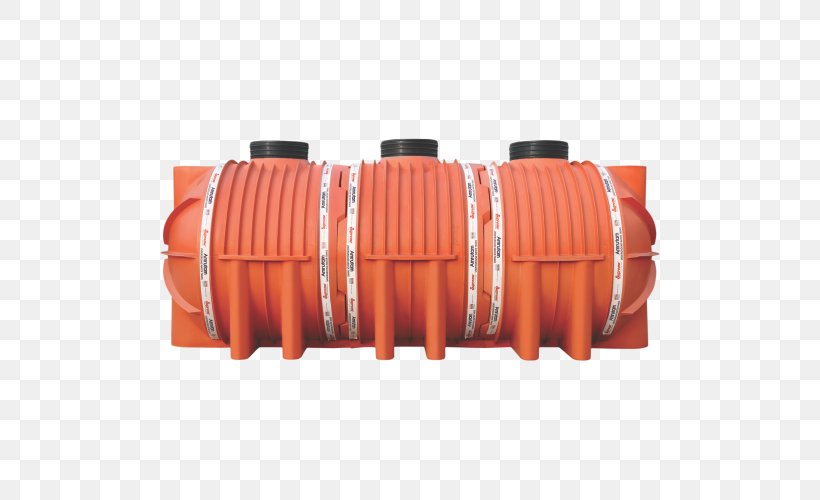 Piping And Plumbing Fitting Plastic Pipework Water Tank, PNG, 500x500px, Plumbing, Astm International, Chlorinated Polyvinyl Chloride, Cylinder, Orange Download Free