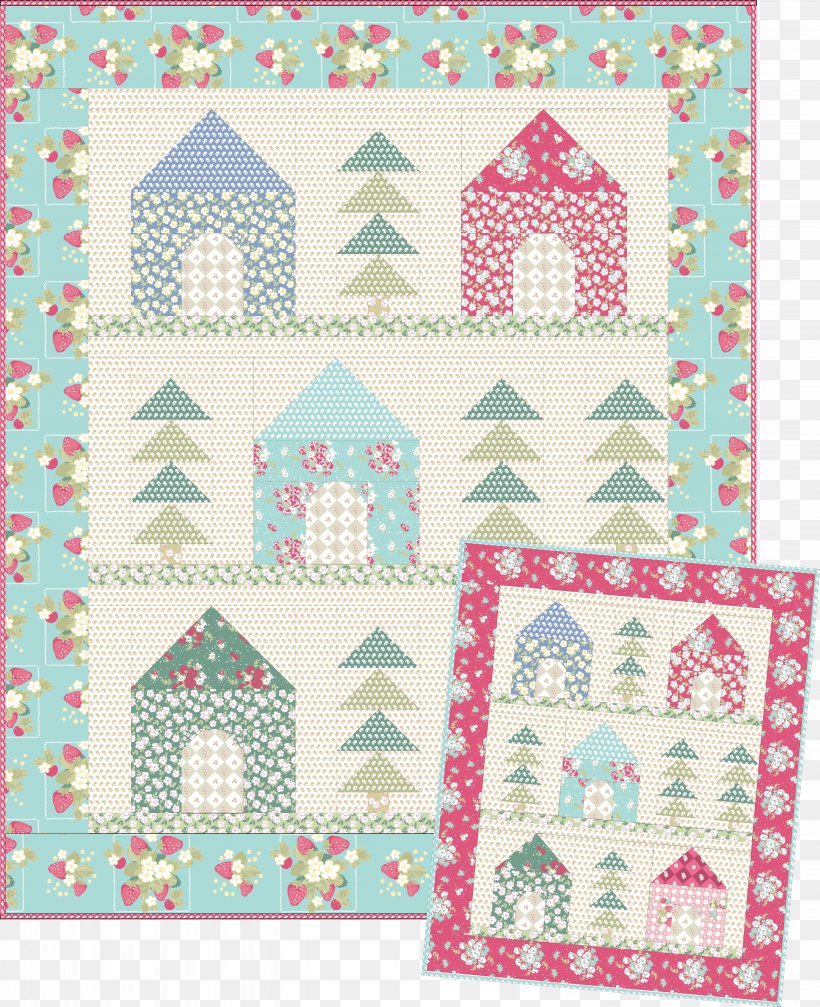 Quilting Place Mats Textile Pattern, PNG, 5938x7296px, Quilting, Area, Calico, Child, Cottage Download Free