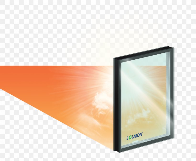 Rectangle, PNG, 2154x1766px, Rectangle, Orange Download Free