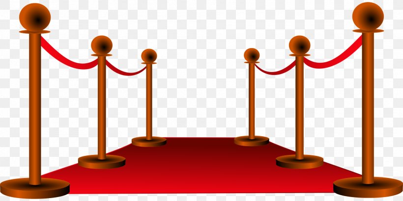 Red Carpet Free Content Clip Art, PNG, 1920x960px, Red Carpet, Can Stock Photo, Carpet, Communication, Free Content Download Free