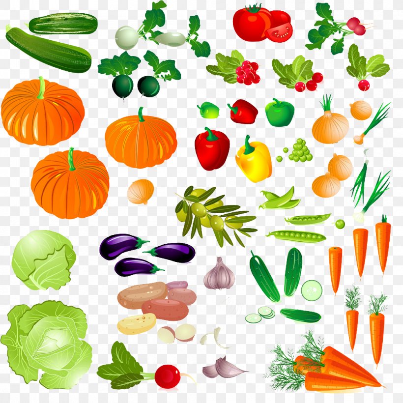 Smoothie Vegetable Fruit Clip Art, PNG, 1000x1000px, Smoothie, Cuisine, Diet Food, Floral Design, Flower Download Free