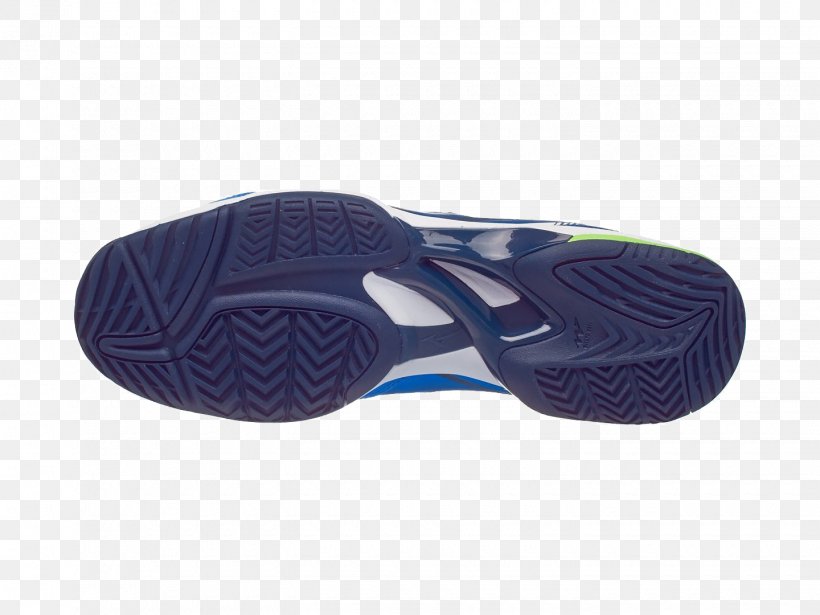 Sneakers Shoe Mizuno Corporation Cross-training, PNG, 1440x1080px, Sneakers, Athletic Shoe, Cross Training Shoe, Crosstraining, Electric Blue Download Free