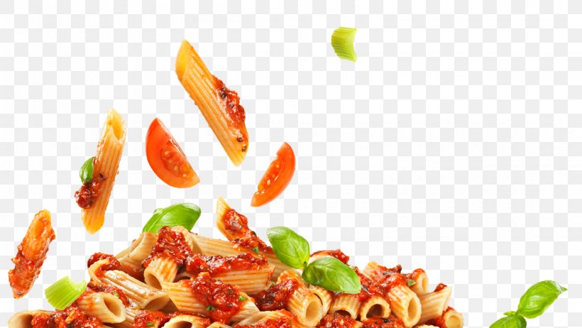 Spaghetti Alla Puttanesca Al Dente Pasta Vegetarian Cuisine Food, PNG, 1240x700px, Spaghetti Alla Puttanesca, Advertising, Al Dente, Basil, Cooking Download Free