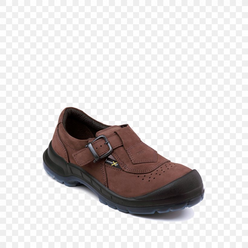 Steel-toe Boot Slip-on Shoe U-Safe Safety Specialist Corporation, PNG, 1200x1200px, Steeltoe Boot, Boot, Brown, Clothing, Cross Training Shoe Download Free