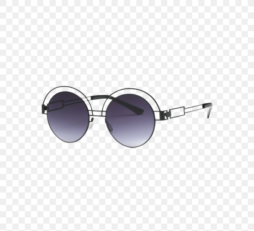 Sunglasses Goggles Shopping, PNG, 558x744px, Sunglasses, Brand, Eyewear, Glasses, Goggles Download Free