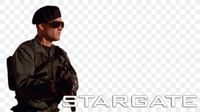 Sunglasses Stargate Television Fan Art, PNG, 1000x562px, 1994, Sunglasses, Eyewear, Fan Art, Film Download Free