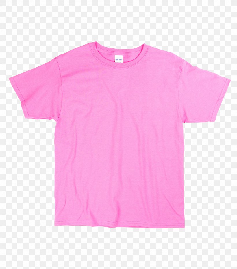 T-shirt Scrubs Gildan Activewear Sleeve, PNG, 1808x2048px, Tshirt, Active Shirt, Brand, Clothing, Gildan Activewear Download Free