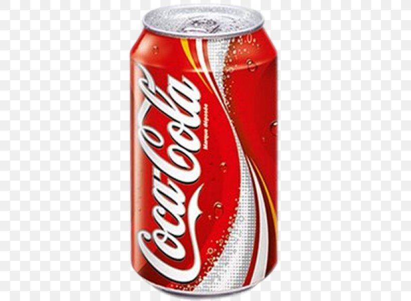 The Coca-Cola Company Fizzy Drinks Diet Coke Pepsi, PNG, 600x600px, Cocacola, Advertising, Aluminum Can, Beverage Can, Bottle Download Free