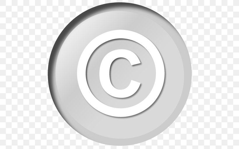 Trademark Symbol, PNG, 512x512px, Trademark, Symbol Download Free