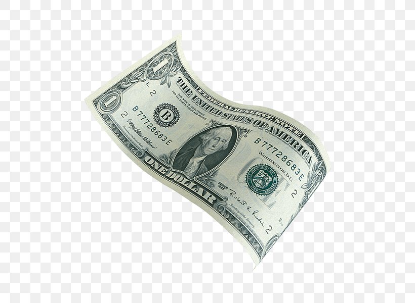 United States Dollar United States One-dollar Bill Clip Art, PNG, 600x600px, United States Dollar, Banknote, Cash, Currency, Dollar Download Free