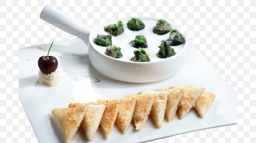 Vegetarian Cuisine U7092u7530u87ba Poster Food, PNG, 700x457px, Vegetarian Cuisine, Appetizer, Cuisine, Dip, Dish Download Free