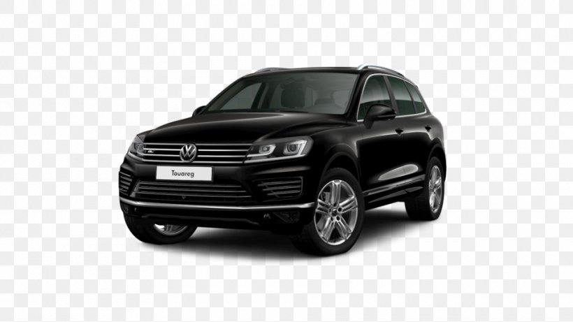 Volkswagen Touareg Car Suzuki Sidekick, PNG, 960x540px, Volkswagen Touareg, Automotive Design, Automotive Exterior, Automotive Wheel System, Brand Download Free