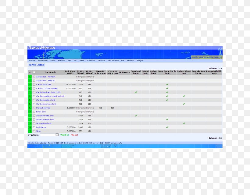 Web Page Computer Program Screenshot, PNG, 640x640px, Web Page, Area, Brand, Computer, Computer Program Download Free