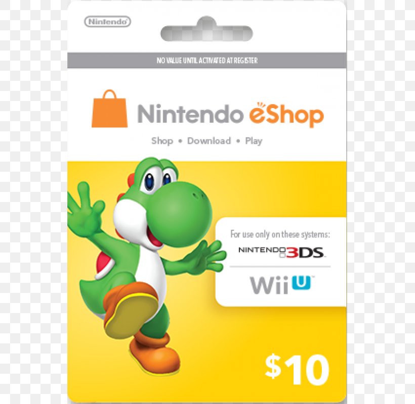Wii U Nintendo Switch Nintendo EShop Donkey Kong Country Returns, PNG, 800x800px, Wii U, Area, Brand, Donkey Kong Country Returns, Gift Card Download Free