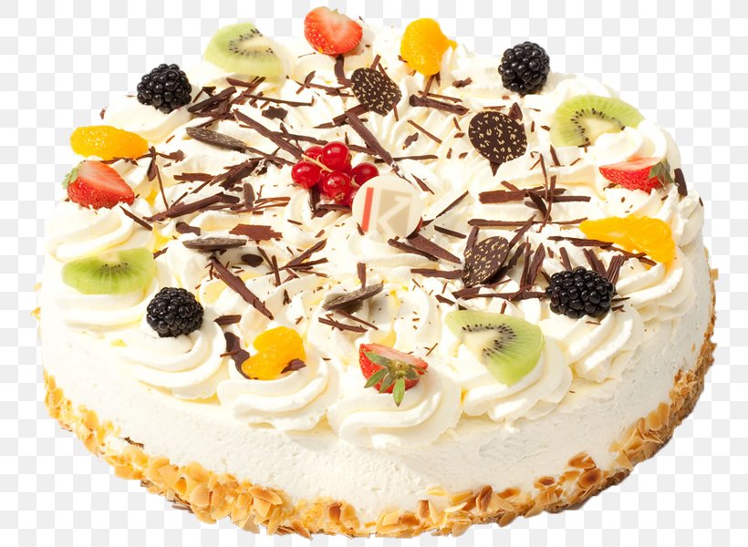Wim Koelman Brood-Banket-Bonbons Cream Pie Torte Cheesecake Fruitcake, PNG, 800x600px, Wim Koelman Broodbanketbonbons, Baked Goods, Banket, Bread, Buttercream Download Free