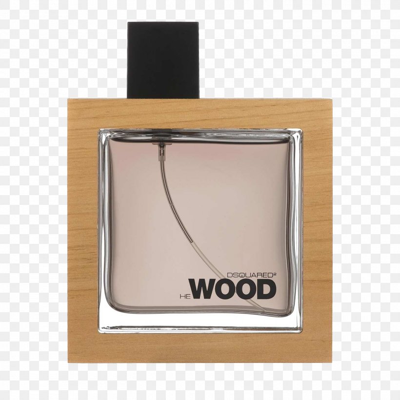 dsquared wood cologne 150 ml