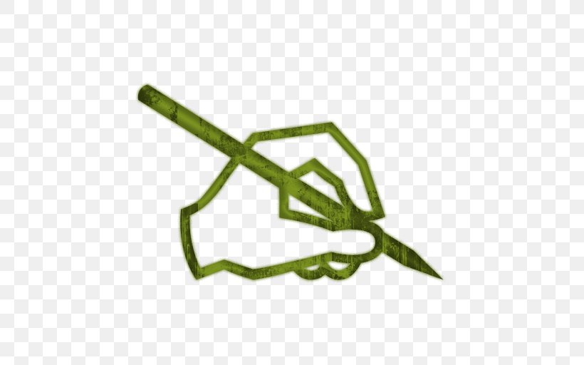 Writing Drawing Hand Clip Art, PNG, 512x512px, Writing, Area, Author, Drawing, Grass Download Free