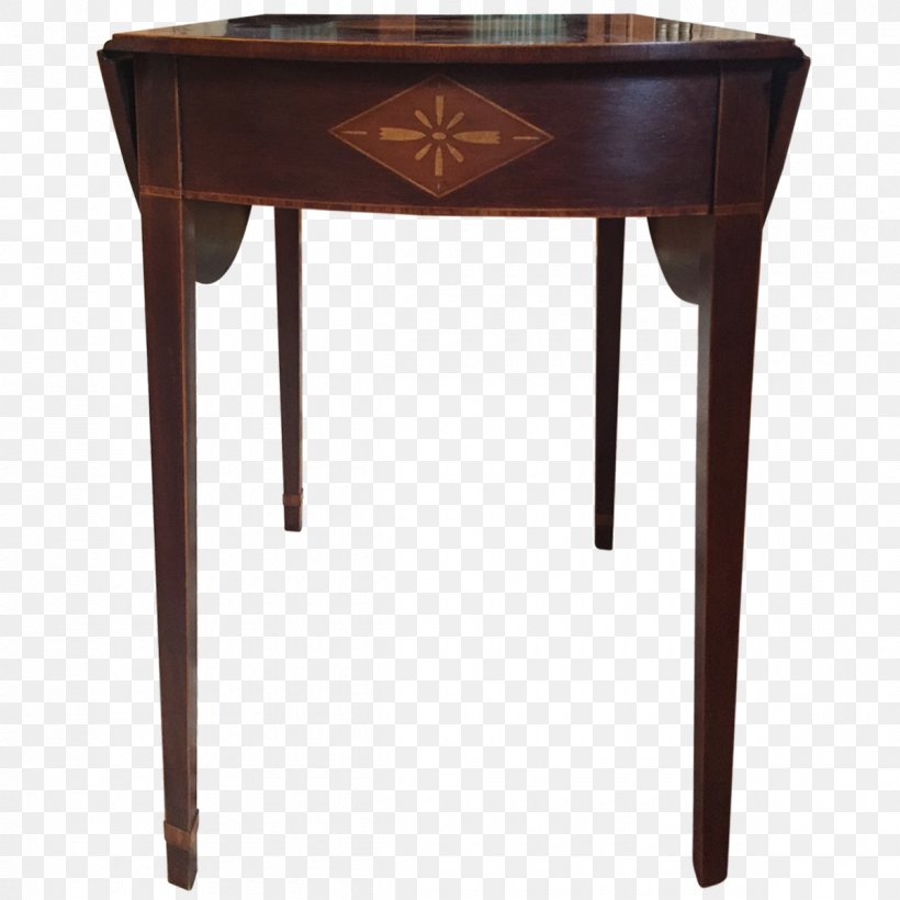 Writing Table Writing Desk Matbord, PNG, 1200x1200px, Table, Antique, Biedermeier, Chair, Desk Download Free