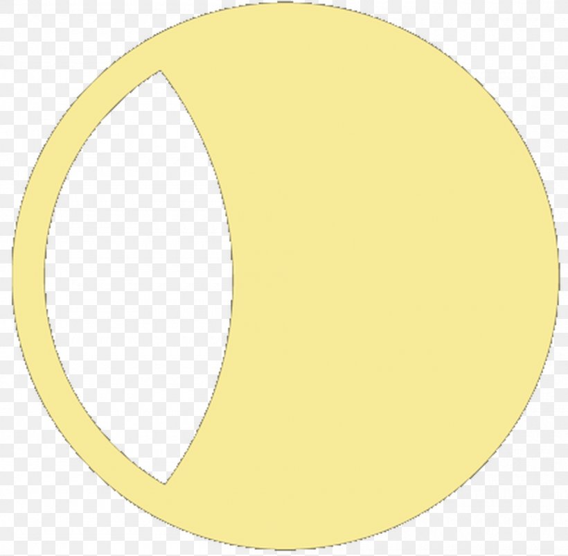 Angle Product Design Circle Font, PNG, 1000x979px, Yellow, Beige, Oval Download Free