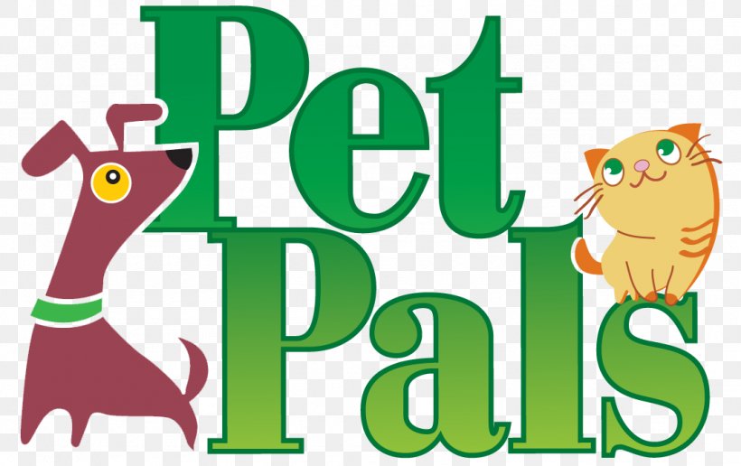 Animal Hospital Of Park Glen Pet Ahwatukee Animal Care Hospital Clinique Vétérinaire City Creatures Animal Hospital, PNG, 1077x678px, Pet, Area, Artwork, Brand, Grass Download Free