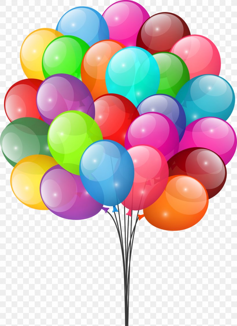 Balloon Clip Art, PNG, 1296x1779px, Balloon, Birthday, Cluster Ballooning, Free Content, Greeting Card Download Free