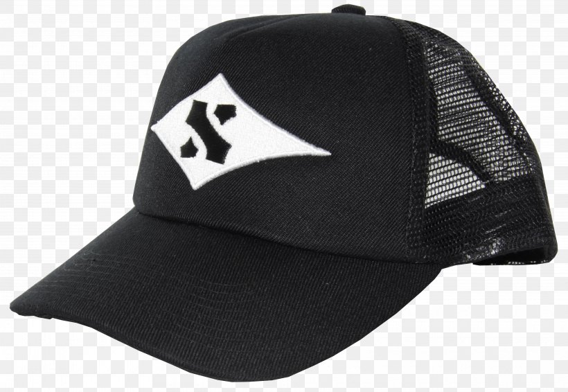 Baseball Cap Headgear Hat Clothing, PNG, 3840x2655px, Cap, Baseball Cap, Black, Brand, Clothing Download Free