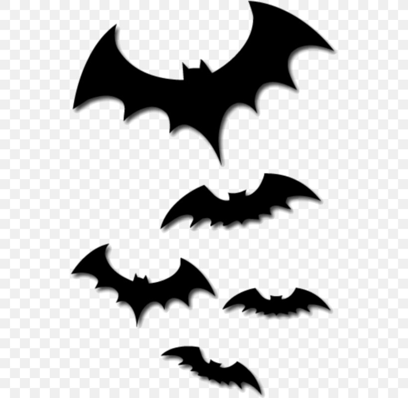 Bat Clip Art, PNG, 537x800px, Bat, Art, Artwork, Black And White, Document Download Free