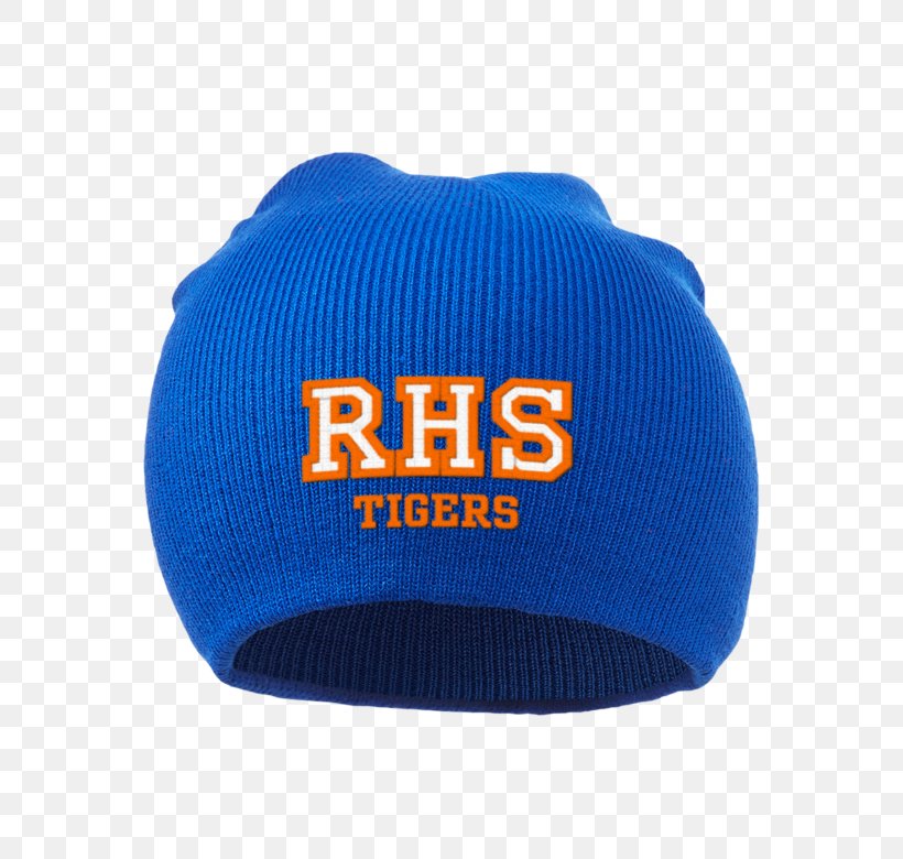 Beanie Baseball Cap Knit Cap Product, PNG, 600x780px, Beanie, Baseball, Baseball Cap, Cap, Electric Blue Download Free