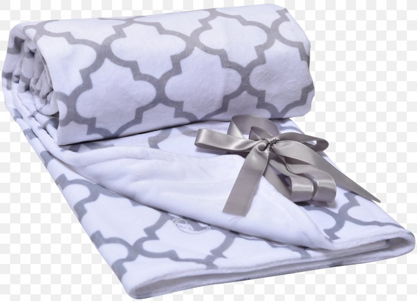 Blanket Infant Duvet Plush Unisex, PNG, 1600x1159px, Blanket, Baby Shower, Boy, Cotton, Crochet Download Free