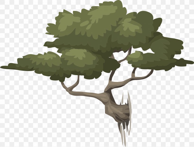 Bonsai Tree Clip Art, PNG, 2400x1818px, Bonsai, Branch, Landscape, Leaf, Pine Download Free
