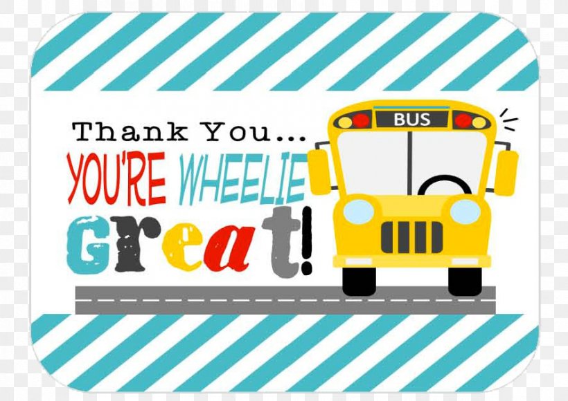 Bus Driver School Bus Driving Gift, PNG, 891x631px, Bus, Area, Birthday, Brand, Bus Driver Download Free