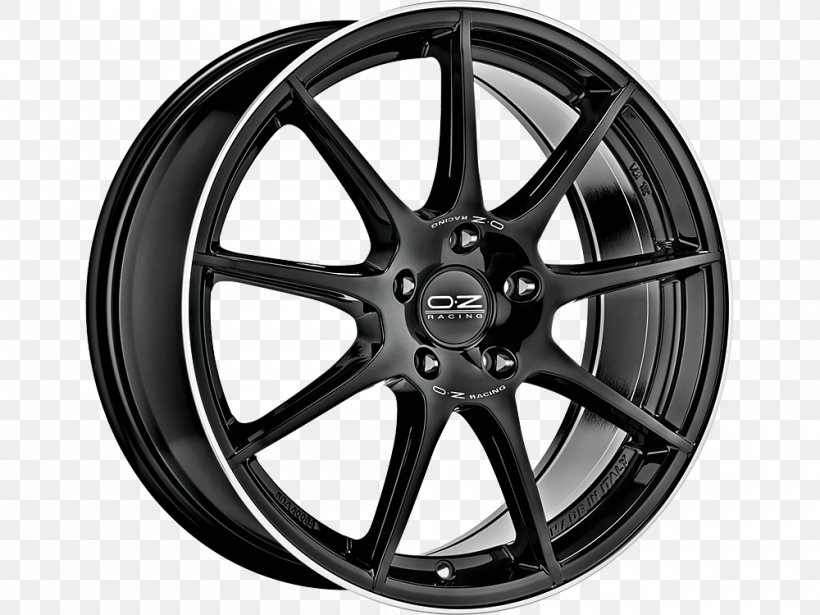 Car Mazda ENKEI Corporation Rim Wheel, PNG, 1000x750px, Car, Alloy Wheel, Auto Part, Automotive Tire, Automotive Wheel System Download Free