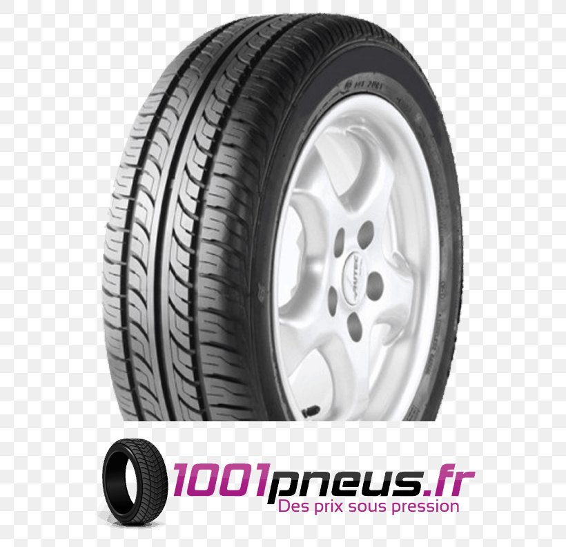 Car Nankang Rubber Tire Continental AG Autofelge, PNG, 588x792px, Car, Auto Part, Autofelge, Automotive Tire, Automotive Wheel System Download Free
