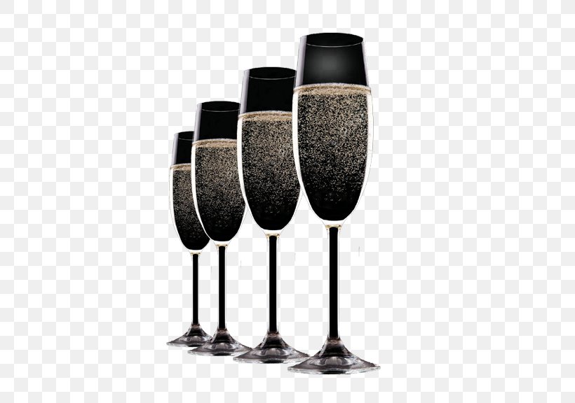 Champagne Computer File, PNG, 576x576px, Champagne, Champagne Stemware, Cup, Drinkware, Glass Download Free
