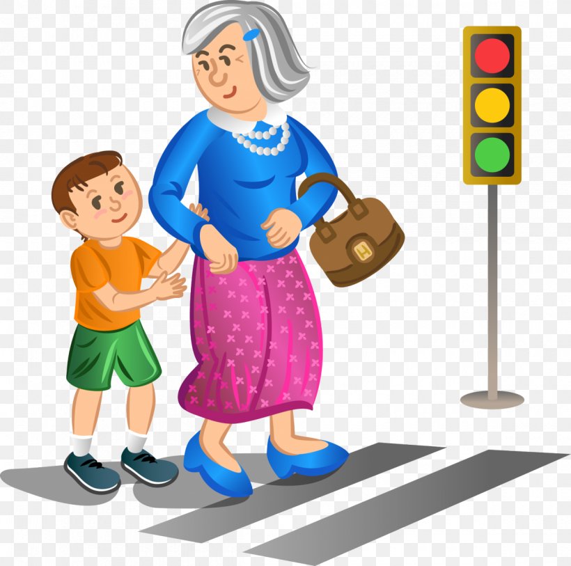 Child Road Clip Art, PNG, 1200x1191px, Child, Drawing, Human Behavior, Pedestrian Crossing, Photography Download Free
