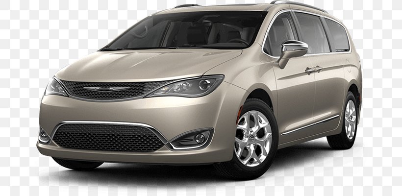Chrysler Dodge Ram Pickup Jeep Minivan, PNG, 800x400px, 2018 Chrysler Pacifica, Chrysler, Automotive Design, Automotive Exterior, Brand Download Free