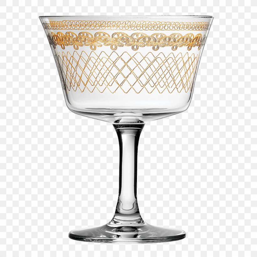 Cocktail Fizz Martini Wine Glass, PNG, 1000x1000px, Cocktail, Alcoholic Drink, Bar, Champagne Glass, Champagne Stemware Download Free