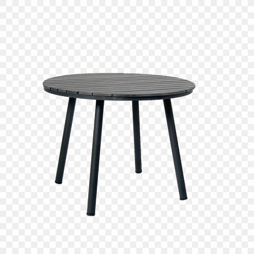 Coffee Tables Product Design, PNG, 1300x1300px, Table, Coffee Table, Coffee Tables, End Table, Furniture Download Free