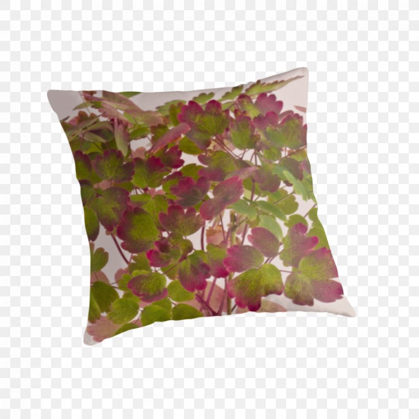 Cushion Throw Pillows Pink M RTV Pink, PNG, 875x875px, Cushion, Magenta, Petal, Pillow, Pink Download Free
