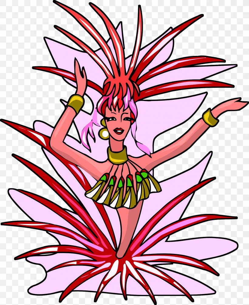 Dance Clip Art, PNG, 1962x2400px, Dance, Art, Artwork, Belly Dance, Drawing Download Free