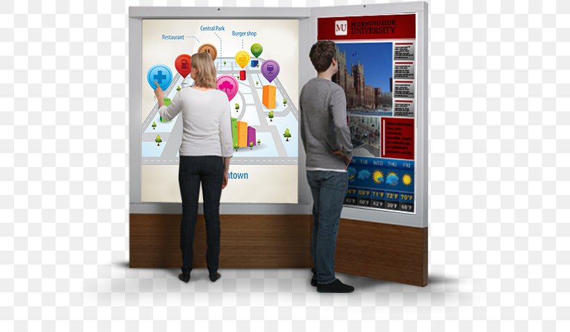 Digital Signs Toshiba Business Advertising Information, PNG, 587x477px, Digital Signs, Advertising, Business, Communication, Computer Download Free