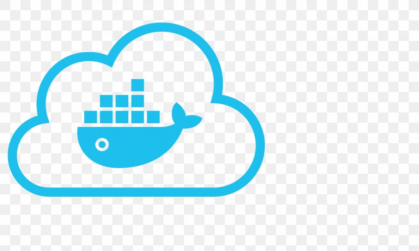Docker Cloud Computing Software Deployment Sematext Computer Software, PNG, 1482x888px, Docker, Amazon Elastic Compute Cloud, Amazon Web Services, Area, Blue Download Free