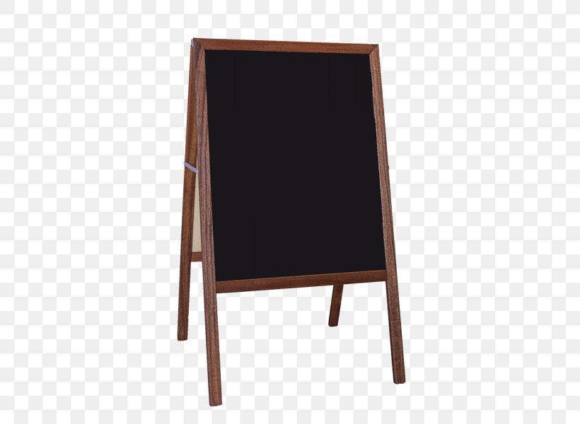 Dry-Erase Boards Blackboard Easel Teacher Bulletin Board, PNG, 600x600px, Dryerase Boards, Blackboard, Bulletin Board, Child, Classroom Download Free