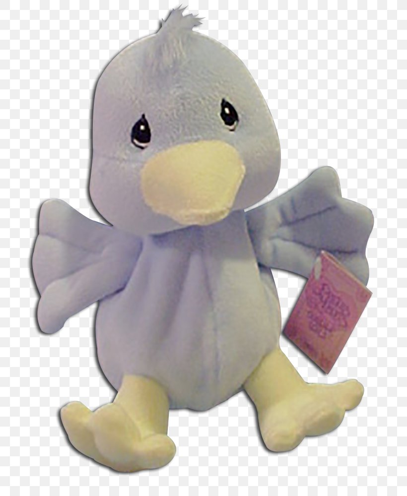 Duck Stuffed Animals & Cuddly Toys Bird Bean Bag Chairs Goose, PNG, 758x1000px, Duck, Animal, Bag, Beak, Bean Download Free