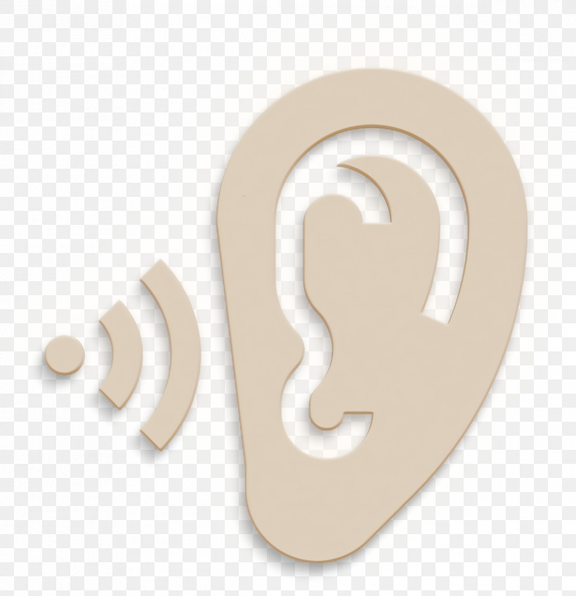 Ear Icon News And Journal Icon, PNG, 1192x1234px, Ear Icon, Logo, Meter, News And Journal Icon, Symbol Download Free